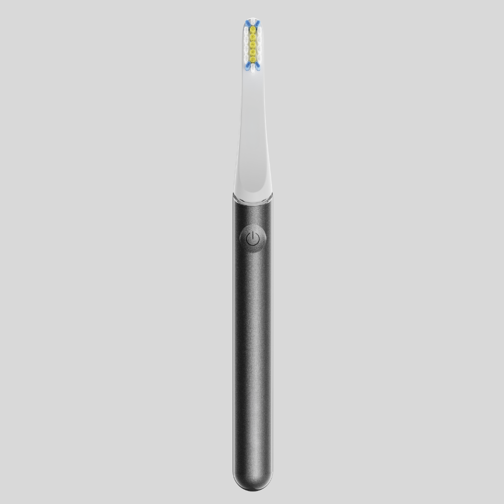 Parhelik Sonic Electric Toothbrush PRO