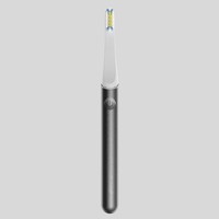 Parhelik Sonic Electric Toothbrush PRO
