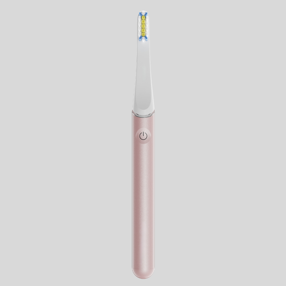 Parhelik Sonic Electric Toothbrush PRO