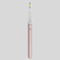 Parhelik Sonic Electric Toothbrush PRO