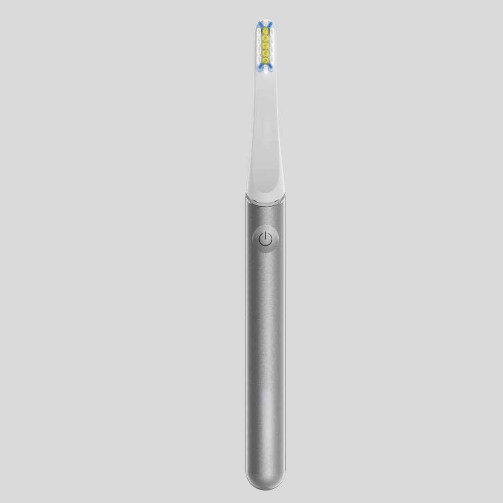 Parhelik Sonic Electric Toothbrush PRO