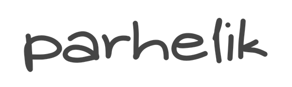 PARHELIK